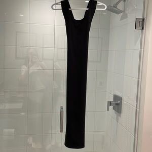 Lululemon Picnic Play Dress